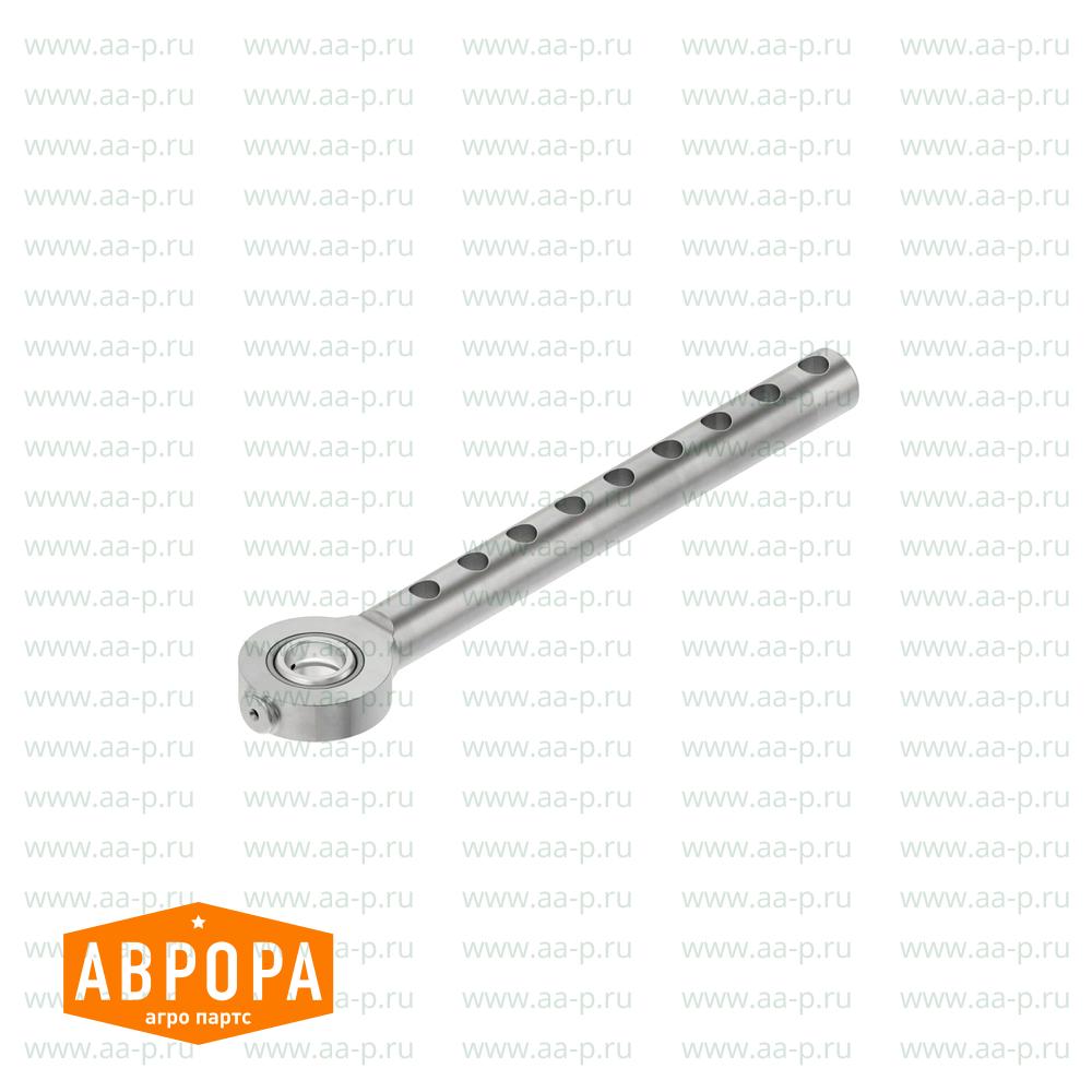 AR43040 КОНЕЦ  ПОПЕР.  РУЛЕВ.  ТЯГИ